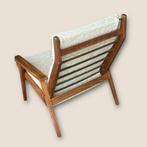 Rob Parry Lotus Fauteuil voor Gelderland 1611, Antiek en Kunst, Ophalen