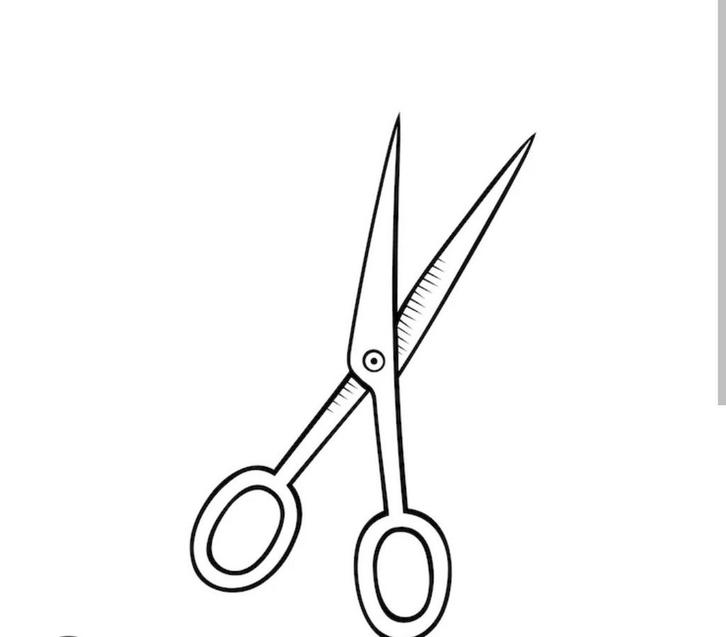 Thuiskapster Babs, Sieraden, Tassen en Uiterlijk, Uiterlijk | Haarverzorging, Nieuw, Ophalen