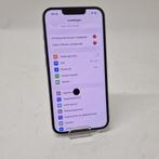 Apple Iphone 14 128GB 86Batt Roze | Incl garantie, Apple, Gebruikt, Support@apple.com, One Apple Park Way
Cupertino, CA 95014
United States