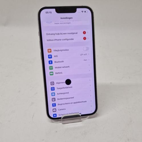 Apple Iphone 14 128GB 86Batt Roze | Incl garantie, Telecommunicatie, Mobiele telefoons | Apple iPhone, Gebruikt