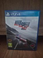 PlayStation 4 - Diverse Games, Spelcomputers en Games, Spelcomputers | Sony PlayStation 4, Ophalen of Verzenden, Met 1 controller