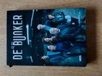 DVD De Bunker, Ophalen of Verzenden, Zo goed als nieuw
