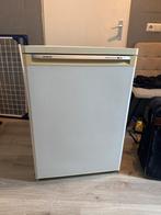 Nette Vriezer met 4 Lades, Witgoed en Apparatuur, Koelkasten en IJskasten, Ophalen, Gebruikt, Minder dan 85 cm, Met aparte vriezer