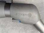 Meade Telescoop, Audio, Tv en Foto, Ophalen of Verzenden, Zo goed als nieuw, 80 tot 200 mm, Lenzentelescoop (refractor)