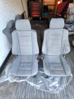 Mercedes 190 w201 sportline karo interieur, Auto-onderdelen, Interieur en Bekleding, Ophalen