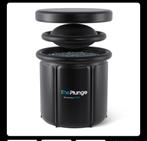 The Plunge recovery pod, Ophalen, Minder dan 80 cm, Rechthoekig, Minder dan 200 cm