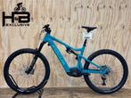 Focus Jam² 7.9 29 inch E-Mountainbike Shimano XT, Fietsen en Brommers, Fietsen | Mountainbikes en ATB, Niet ingevuld, Ophalen of Verzenden
