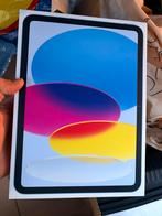 Apple iPad A16 (2025) - 11 inch - Wi-Fi - 128GB - Blue - 11e, Computers en Software, Apple iPads, 11 inch, Ophalen of Verzenden