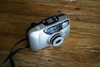 ✅ Pentax Espio 738 , Volledig Getest , 1995, Ophalen, Gebruikt, Compact, Pentax