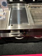 Burgerkeuken | Bakwand | Smash Burgers | Premium Merk | NIEU, Ophalen, Nieuw in verpakking, Fornuis, Frituur en Grillen