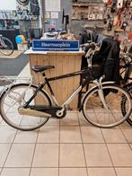 Batavus Lexicon, Fietsen en Brommers, Fietsen | Heren | Herenfietsen, Versnellingen, Zo goed als nieuw, Batavus, 53 tot 57 cm