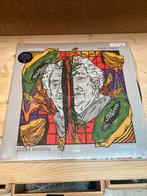 Ivan Conti - Mamão (Poison Fruit) - 180g, Ophalen of Verzenden, 1980 tot heden, Zo goed als nieuw, Jazz
