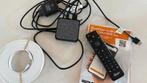Next mini (Ziggo), Ophalen of Verzenden, Nieuw, Zonder harde schijf