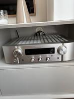 Marantz PM7000N Amplifier, Audio, Tv en Foto, Versterkers en Receivers, Ophalen of Verzenden, Zo goed als nieuw, Stereo, Marantz