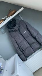 Equalite jasXl, Maat 56/58 (XL), Equalite, Ophalen of Verzenden, Zo goed als nieuw