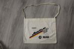 Ti Raleigh musette Wander Sportive Proto Kost vintage race, Gebruikt, Oldtimer, ##, Ophalen of Verzenden