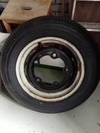 Velg kever 5x205, Ophalen, Gebruikt