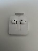 Nieuwe Apple EarPods - iPhone oortjes, Ophalen of Verzenden, Nieuw