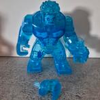 Marvel Figuur, Verzamelen, Transformers, Overige generaties, Ophalen of Verzenden, Zo goed als nieuw