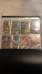 Pokémon kaarten en je krijgt het boek er ook bij, Verzamelen, Ansichtkaarten | Nederland, Ophalen, 1980 tot heden