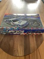 Tyco auto racebaan, Ophalen of Verzenden, Zo goed als nieuw, Elektrisch, Overige merken