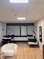 Stoelverhuur / kamer te huur Eindhoven, Huizen en Kamers, Eindhoven