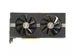 AMD Sapphire NITRO+ RX 580 8GB, Computers en Software, Videokaarten, PCI-Express 3, Gebruikt, AMD, DisplayPort