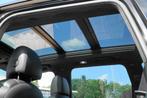 Porsche Cayenne 4.5 Turbo TECHART PANO 600 PK, Automaat, Cayenne, Gebruikt, Zwart