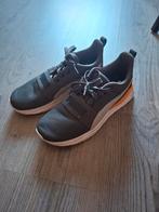 Puma gympen, Puma, Overige kleuren, Ophalen of Verzenden, Sneakers of Gympen