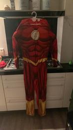 Flash pak maat M, Ophalen of Verzenden, Zo goed als nieuw, Jongen of Meisje