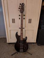 Yamaha bb734A, Muziek en Instrumenten, Snaarinstrumenten | Gitaren | Bas, Ophalen
