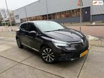 Renault CLIO 1.0 TCe 90 R.S. Line AUTOMAAT Camera CLIMA, Auto's, Adaptive Cruise Control, Gebruikt, Euro 6, Zwart