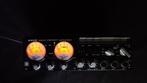 UHER 4400 Report Monitor, Ophalen, Bandrecorder