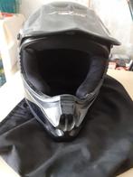 Helm Can, Dames, Integraalhelm, S, Tweedehands