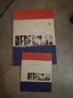 Charlotte Dematons - Nederland, Boeken, Prentenboeken en Plaatjesalbums, Ophalen of Verzenden, Zo goed als nieuw, Charlotte Dematons