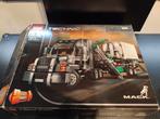 Te koop Lego technic 42078 Mack Anthem, Ophalen of Verzenden, Zo goed als nieuw, Complete set, Lego