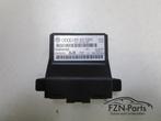 VW polo 6R CAN Gateway 6R0907530D, Auto-onderdelen, Gebruikt, Ophalen of Verzenden