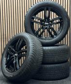 17 inch ATS Antares - VW Passat Caddy T-Roc 5x112 ET45 57.1, Ophalen, 215 mm, Banden en Velgen, 17 inch