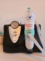 apparatuur, Ophalen, Gebruikt, Overige typen