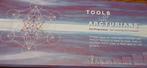 Janosh - Tools of the Arcturians, Boeken, Esoterie en Spiritualiteit, Ophalen of Verzenden, Zo goed als nieuw, Janosh