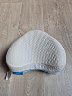 Kniekussen van Contour Legacy, Ophalen, Zo goed als nieuw, Overige typen