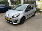 Renault Twingo 1.2-16V Collection / Airco / 2e eig., Twingo, Gebruikt, 4 cilinders, 4 stoelen