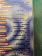 cd op z'n hollands, Cd's en Dvd's, Ophalen of Verzenden
