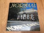 Normaal - Noar t Café - Vinyl, Gebruikt, Ophalen of Verzenden