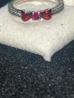 Pandora Disney, Sieraden, Tassen en Uiterlijk, Ringen, Verzenden, Nieuw, Kleiner dan 17, Dame