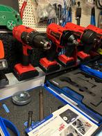 3D-Print Service, Computers en Software, 3D Printers, Ophalen of Verzenden