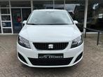 Seat Alhambra 1.4 TSI Reference 7p Navi, Climat, Pdc, Trekha, Voorwielaandrijving, 4 cilinders, 150 pk, 7 stoelen