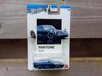 Nissan Fairlady Z Hotwheels, Ophalen, Nieuw, Auto