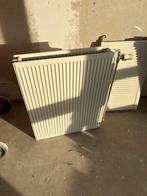 Radiator - Gebruikt, Ophalen, 30 tot 80 cm, Gebruikt, Radiator