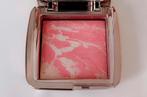 Hourglass Diffused Heat Blush, Wangen, Overige kleuren, Verzenden, Zo goed als nieuw